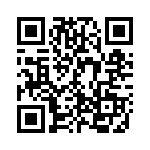 GSM36DSXI QRCode