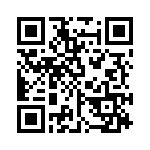 GSM36DSXN QRCode