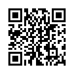 GSM36DTBD-S664 QRCode