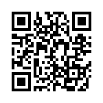 GSM36DTBN-S189 QRCode