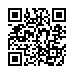 GSM36DTBS-S189 QRCode