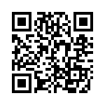 GSM36DTBS QRCode