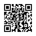 GSM36DTBT-S189 QRCode