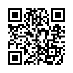 GSM36DTKD QRCode