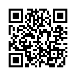 GSM36DTKN QRCode