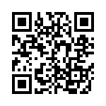 GSM36DTMD-S189 QRCode