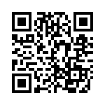 GSM36DTMT QRCode