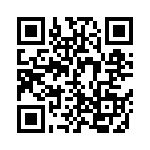 GSM40DTBH-S189 QRCode