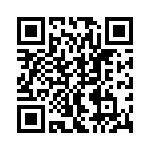 GSM40DTBS QRCode