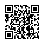 GSM40DTKT QRCode