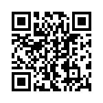 GSM40DTMD-S189 QRCode