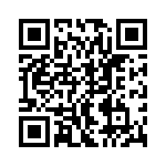 GSM43DRES QRCode