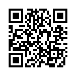 GSM43DRMH QRCode