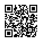 GSM43DRMN-S288 QRCode