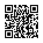 GSM43DRTH-S13 QRCode