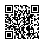 GSM43DRXN QRCode