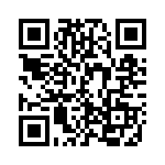 GSM43DSAN QRCode