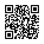 GSM43DSAS QRCode