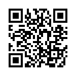 GSM43DTAI-S189 QRCode