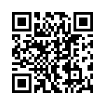 GSM43DTBH-S189 QRCode