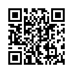 GSM43DTMT-S189 QRCode