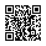 GSM44DREI QRCode