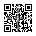 GSM44DRTH-S13 QRCode