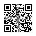 GSM44DRTH QRCode