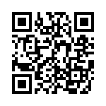 GSM44DRTI-S13 QRCode