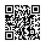 GSM44DRXS QRCode