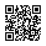 GSM44DSEI-S243 QRCode