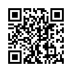 GSM44DSUN QRCode