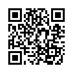 GSM44DSXN QRCode