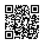 GSOT03-HG3-08 QRCode