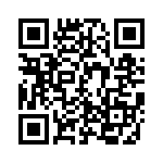 GSOT03-HG3-18 QRCode