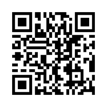 GSOT03C-E3-18 QRCode