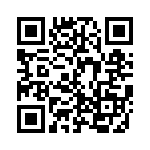 GSOT03C-G3-08 QRCode