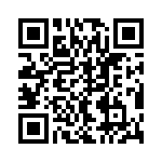 GSOT04-HE3-08 QRCode