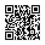 GSOT04-HG3-08 QRCode