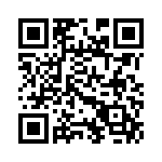 GSOT05C-HE3-18 QRCode