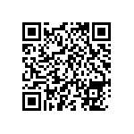 GSOT08C-HT3-GS08 QRCode