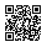 GSOT12-E3-08 QRCode