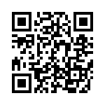 GSOT12-E3-18 QRCode