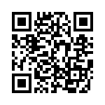 GSOT12C-G3-18 QRCode