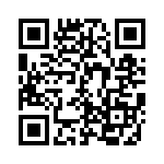 GSOT15-HG3-18 QRCode