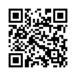 GSOT15C-E3-18 QRCode