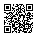 GSOT24C-HE3-18 QRCode