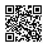 GSOT36C-HE3-18 QRCode