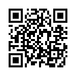 GSP1-8101-1 QRCode