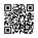 GSP1-810C-1 QRCode